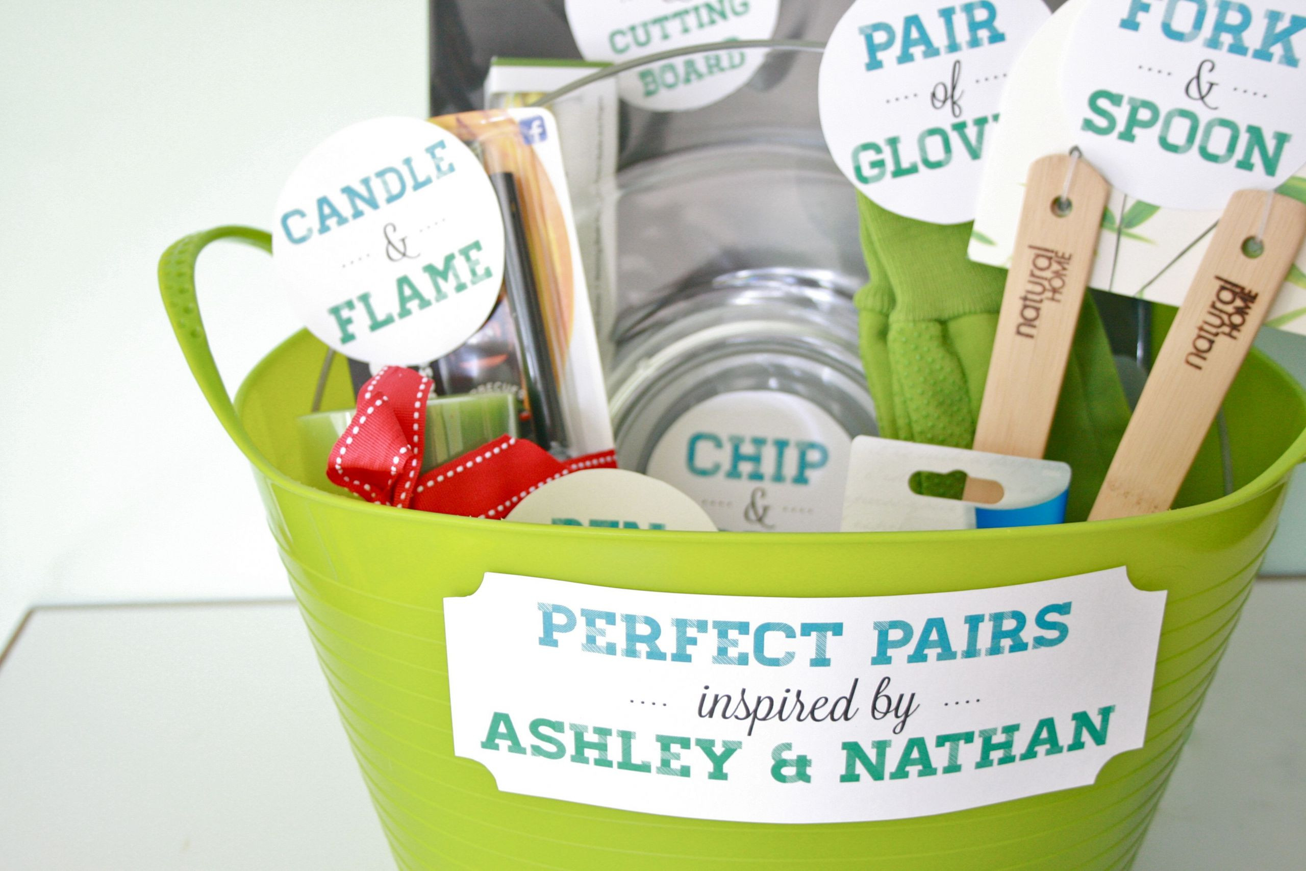 Gift Ideas For Couples Shower
 The top 20 Ideas About Couple Shower Gift Ideas Home