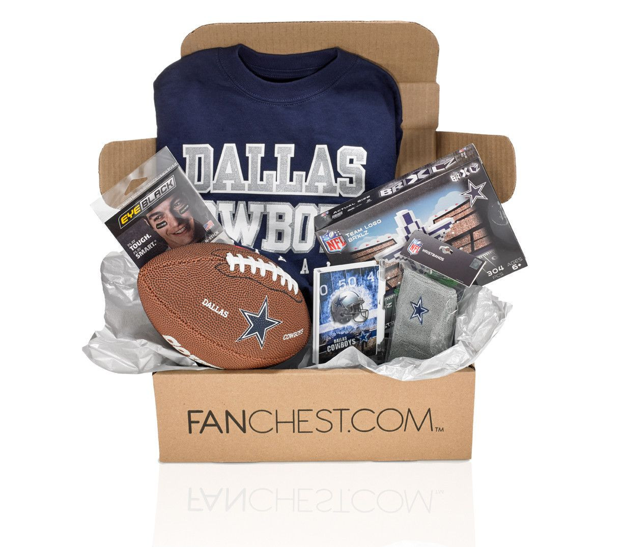 Gift Ideas For Cowboys
 23 Best Ideas Cowboys Gift Ideas Home Family Style and
