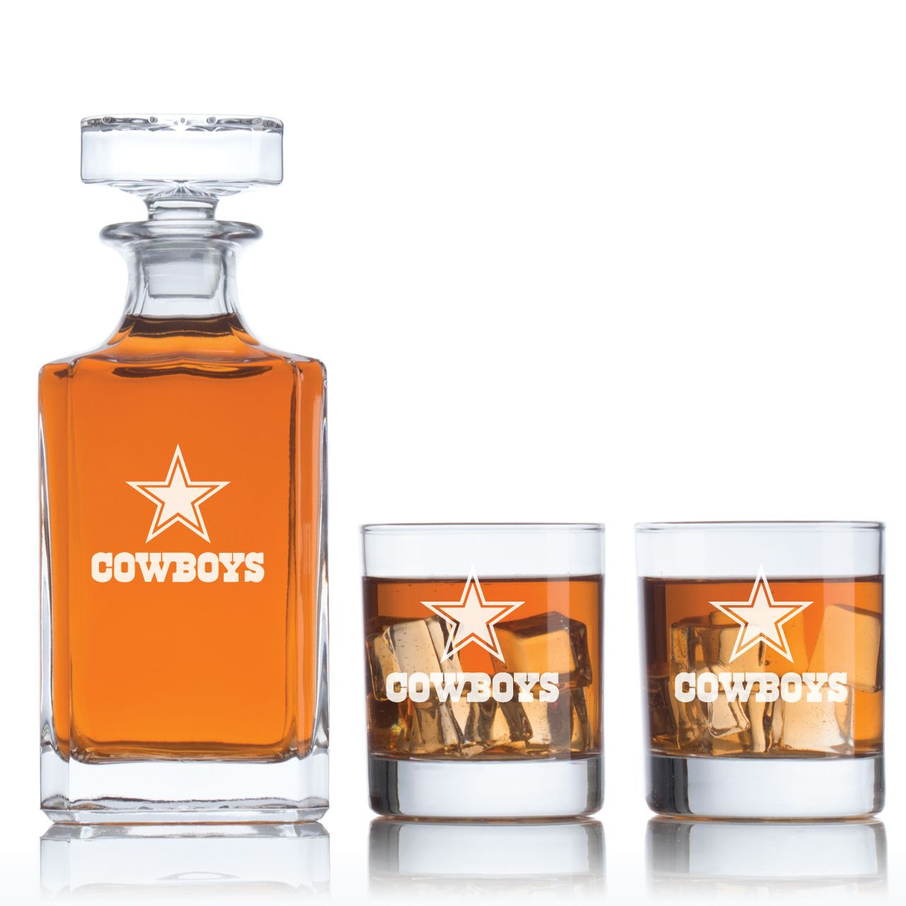Gift Ideas For Cowboys
 Dallas Cowboys Football Fanatic Gift Ideas Classic