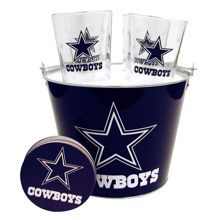 Gift Ideas For Cowboys
 21 Ideas for Cowboys Gift Ideas Home Inspiration and