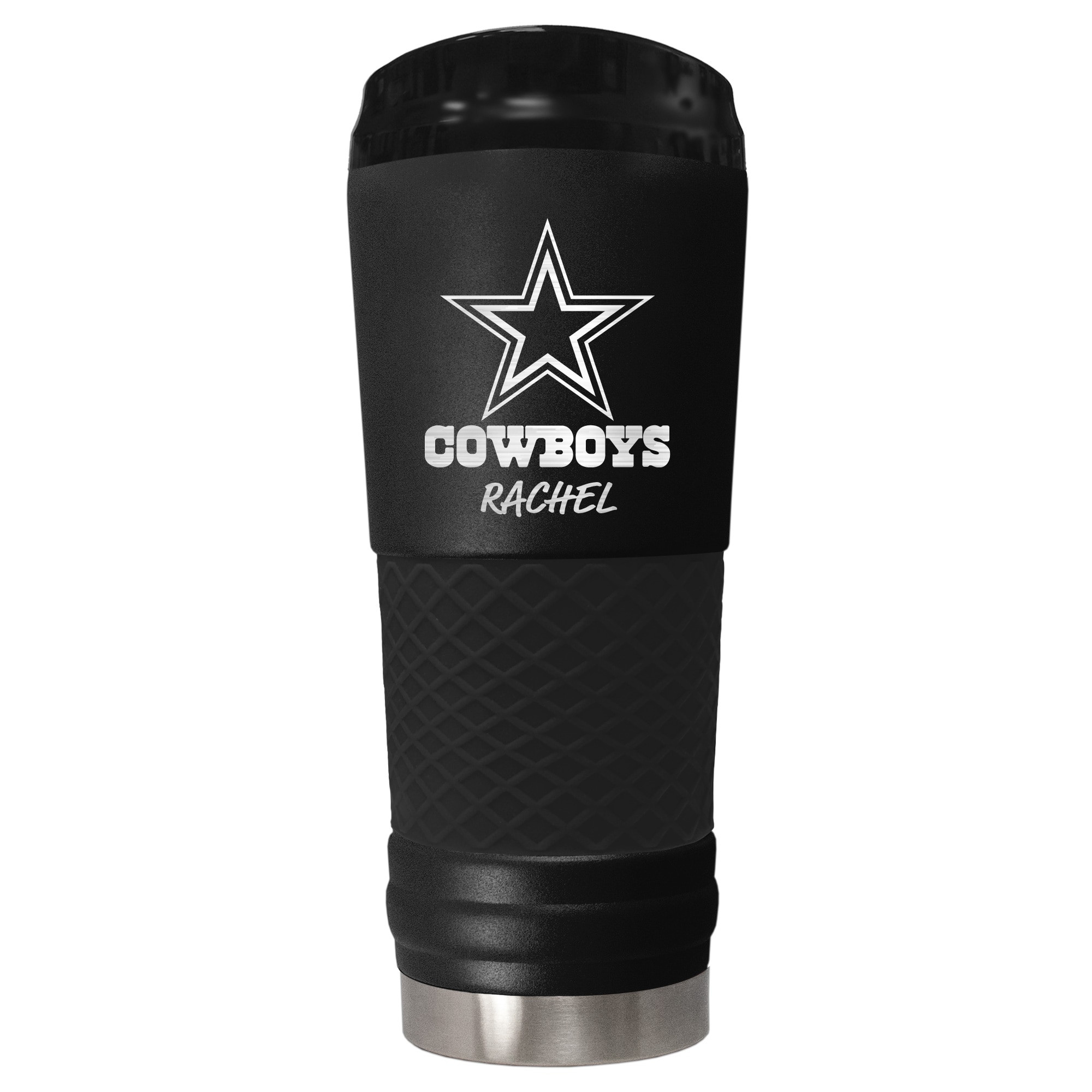 Gift Ideas For Cowboys
 15 Cool Gift Ideas for Dallas Cowboys Fans in 2021