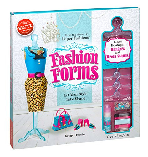 Gift Ideas For Eleven Year Old Girls
 40 Trendy Gifts for 11 Year Old Girls Our 2019 Favorite