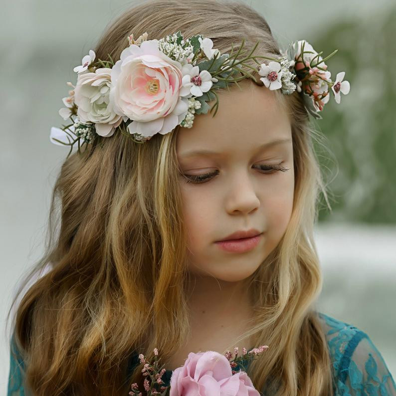 Gift Ideas For Flower Girls
 35 Cutest Flower Girl Gift Ideas 2021 to Show Your