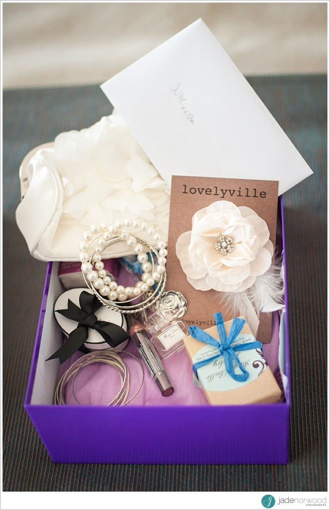 Gift Ideas For Flower Girls
 Gift Ideas For Bridesmaids Flower Girls Presents Thank