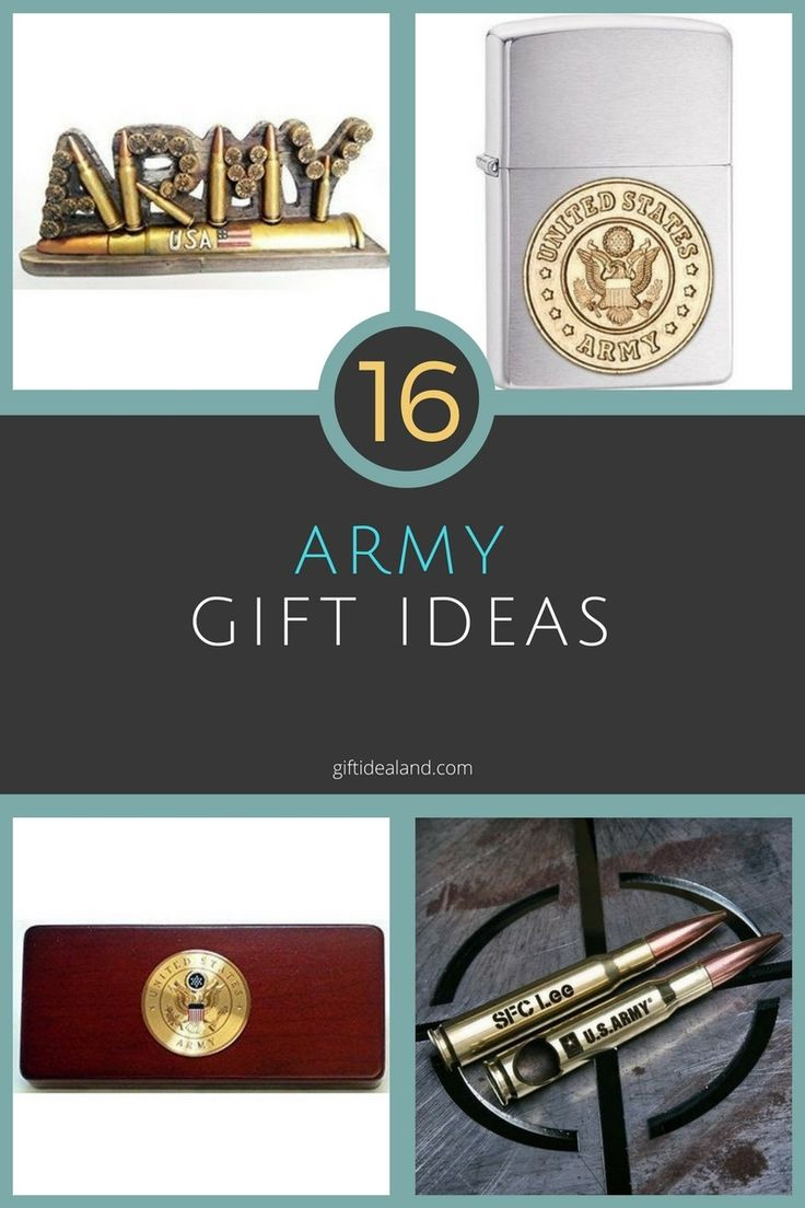 Gift Ideas For Military Boyfriend
 Giftrep Discover the Perfect Gift for Every