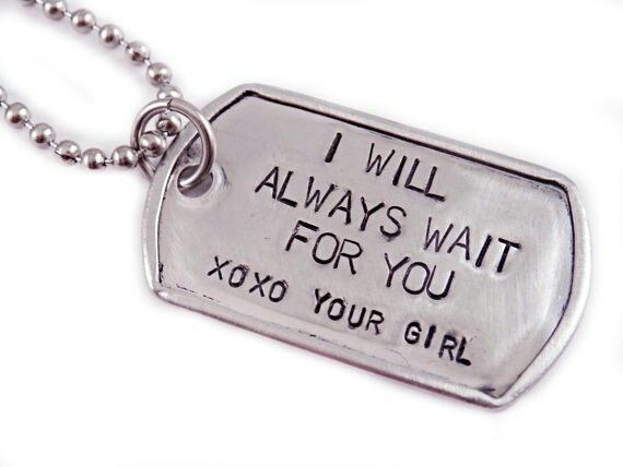 Gift Ideas For Military Boyfriend
 Pin by Holly Weaver on Gift Ideas