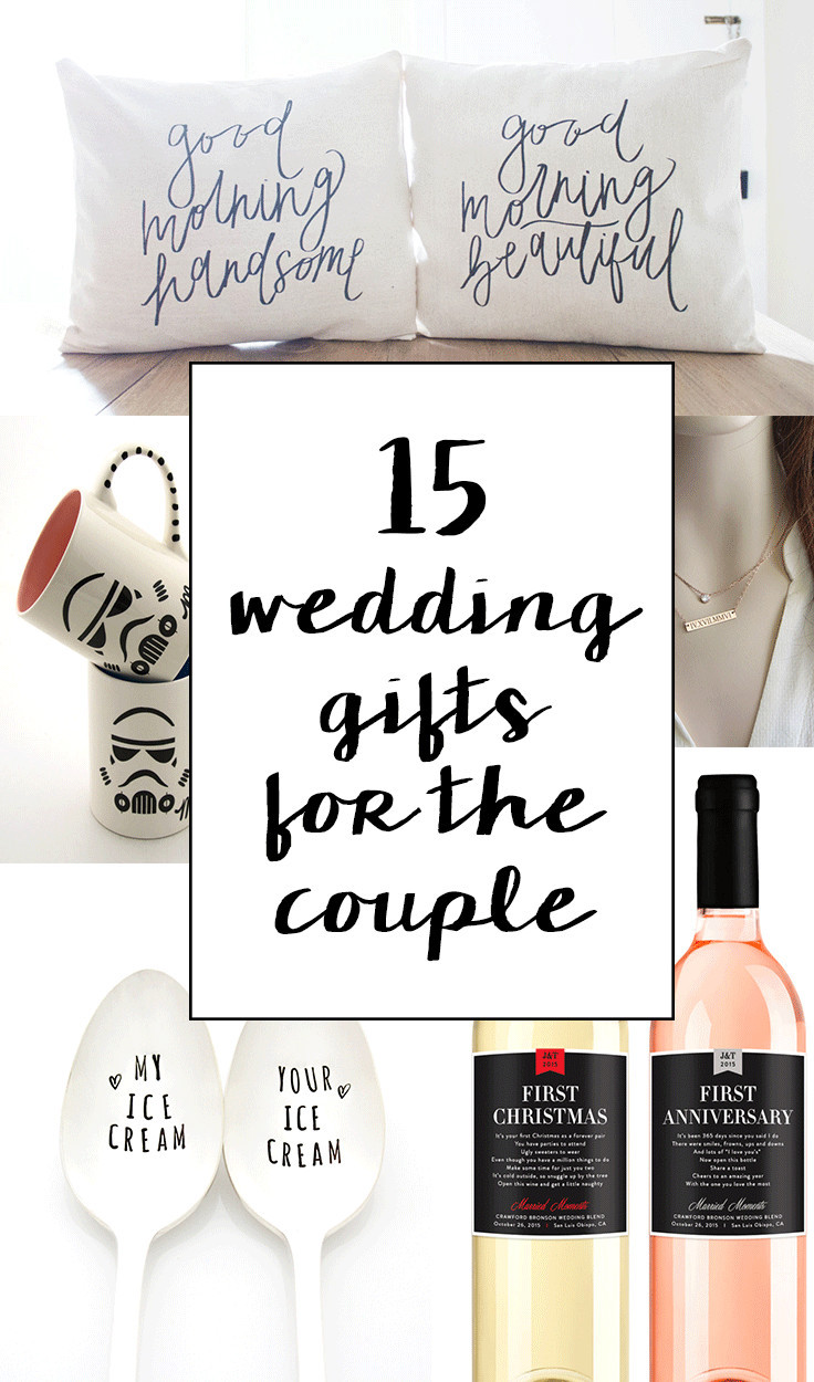 Gift Ideas For Older Couples
 20 the Best Ideas for Gift Ideas for Older Couples