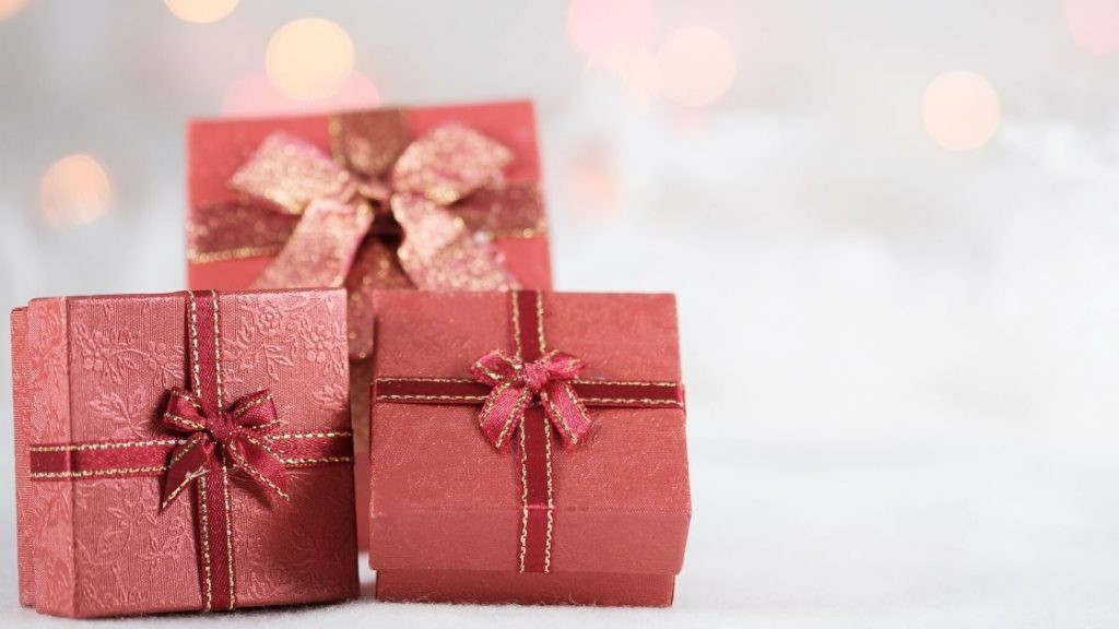 Girlfriend Gift Ideas Amazon
 11 Best Gifts for girlfriend under 300 Amazon NextDeal