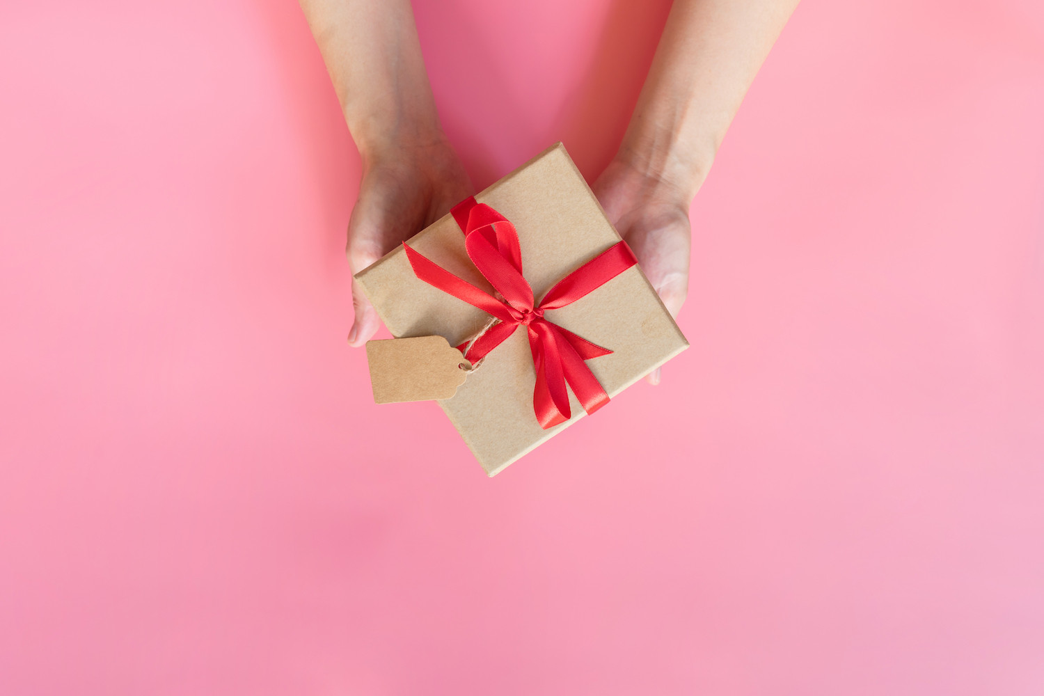 Girlfriend Gift Ideas Under $50
 Christmas t ideas under $20