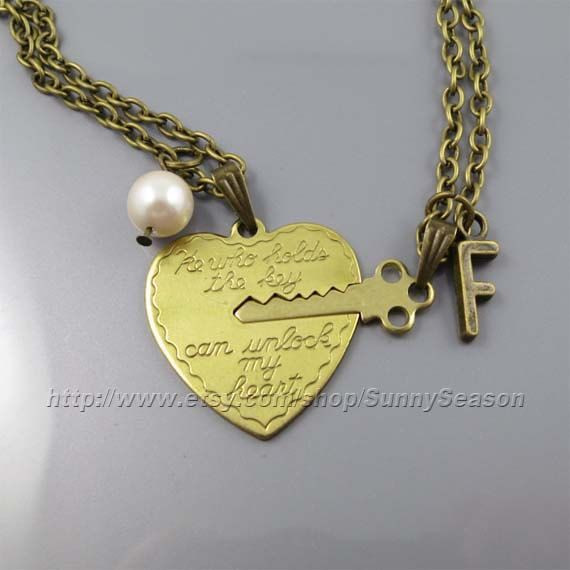 Girlfriend Jewelry Gift Ideas
 Pin by Anna Hartley on Gift ideas
