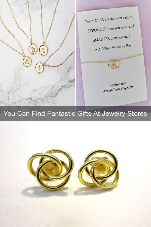 Girlfriend Jewelry Gift Ideas
 Crystal Jewelry Earrings Gift