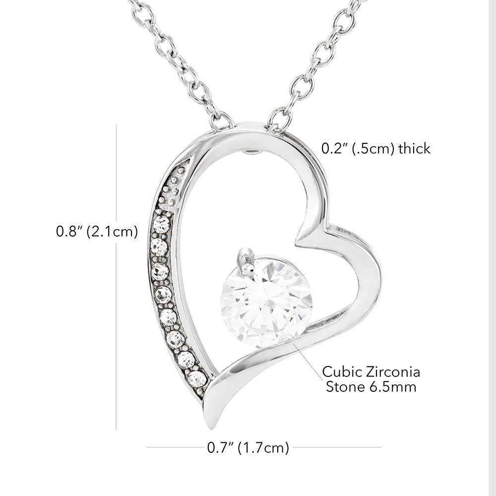 Girlfriend Jewelry Gift Ideas
 Wife Gifts Nurse Gifts To My Beautiful Nurse Wife