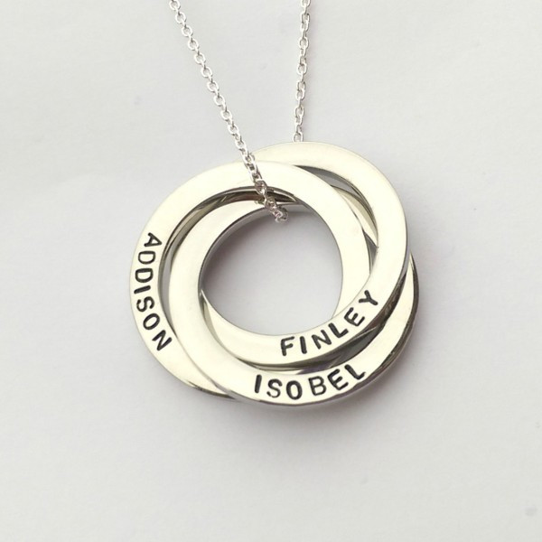 Girlfriend Jewelry Gift Ideas
 Christmas t for wife jewellery t t ideas for