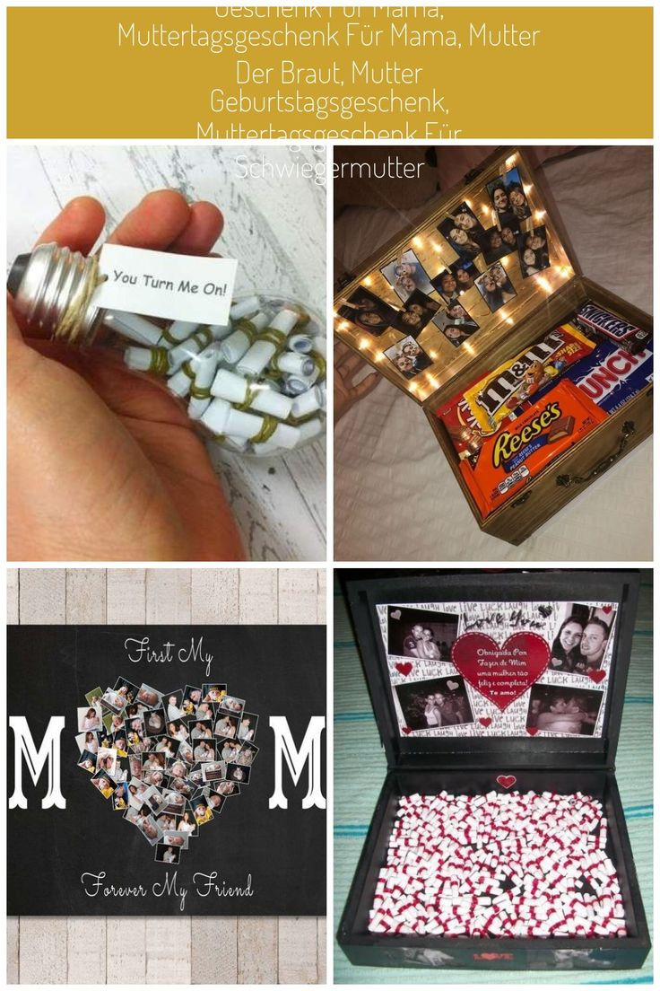 Girlfriends Gift Ideas
 40 Ideas For Birthday Presents For Girlfriend Gift Ideas