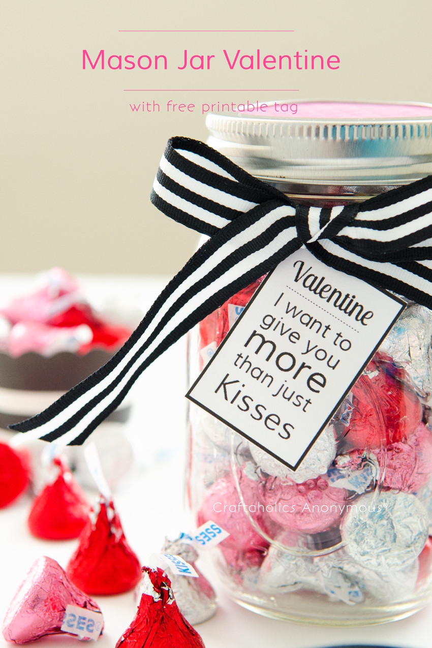 Good Gift Ideas For Your Boyfriend
 40 Romantic DIY Gift Ideas for Your Boyfriend You Can Make