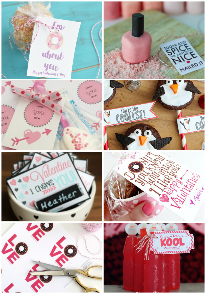 Guy Valentine Gift Ideas
 21 Unique Valentine’s Day Gift Ideas for Men