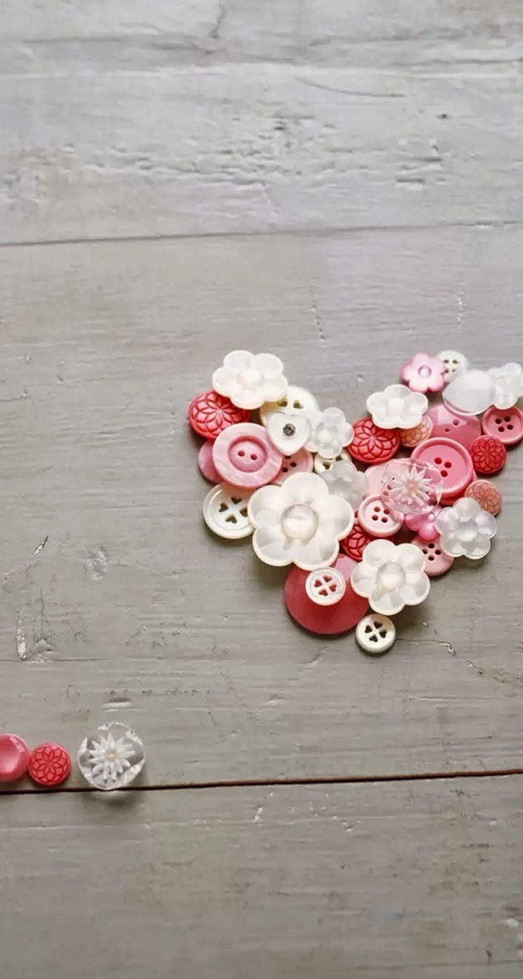 Handmade Valentine Gift Ideas
 Unique Valentines day ts ideas