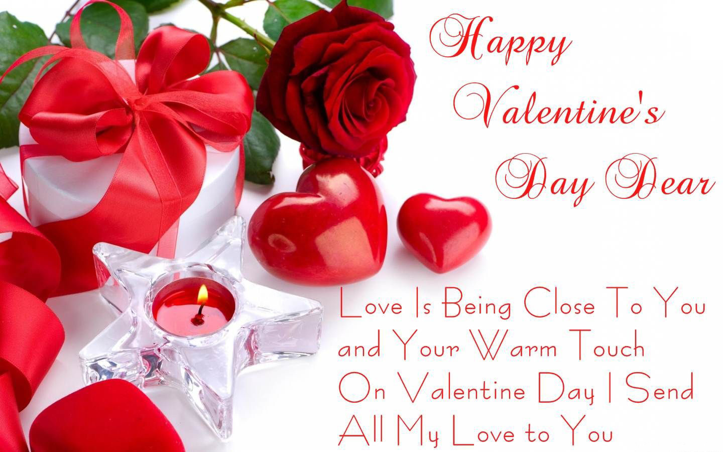 Happy Valentines Day My Love Quotes
 Top 100 Happy Valentines day Wishes Quotes Messages