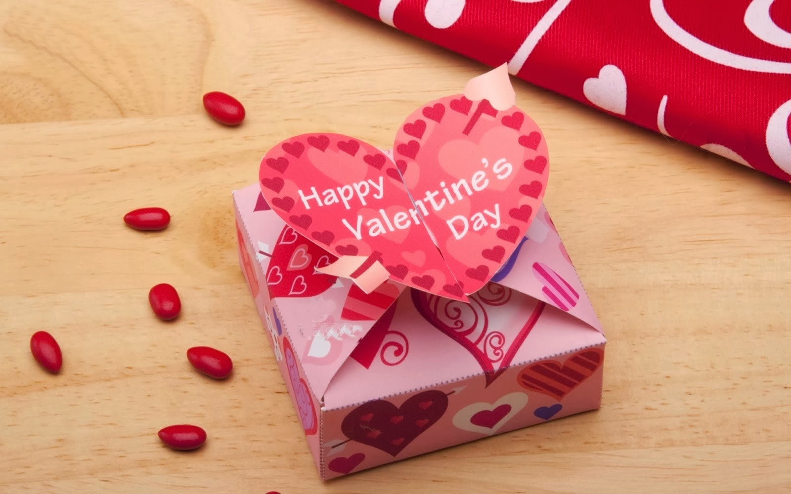 Ideas For Valentines Day 2019
 Best Valentine’s Day Gifts Ideas for Brother 2019 A Bud