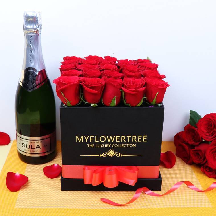 Ideas For Valentines Day 2019
 Happy Valentine s Day 2019 Gift Ideas for Husband Wife