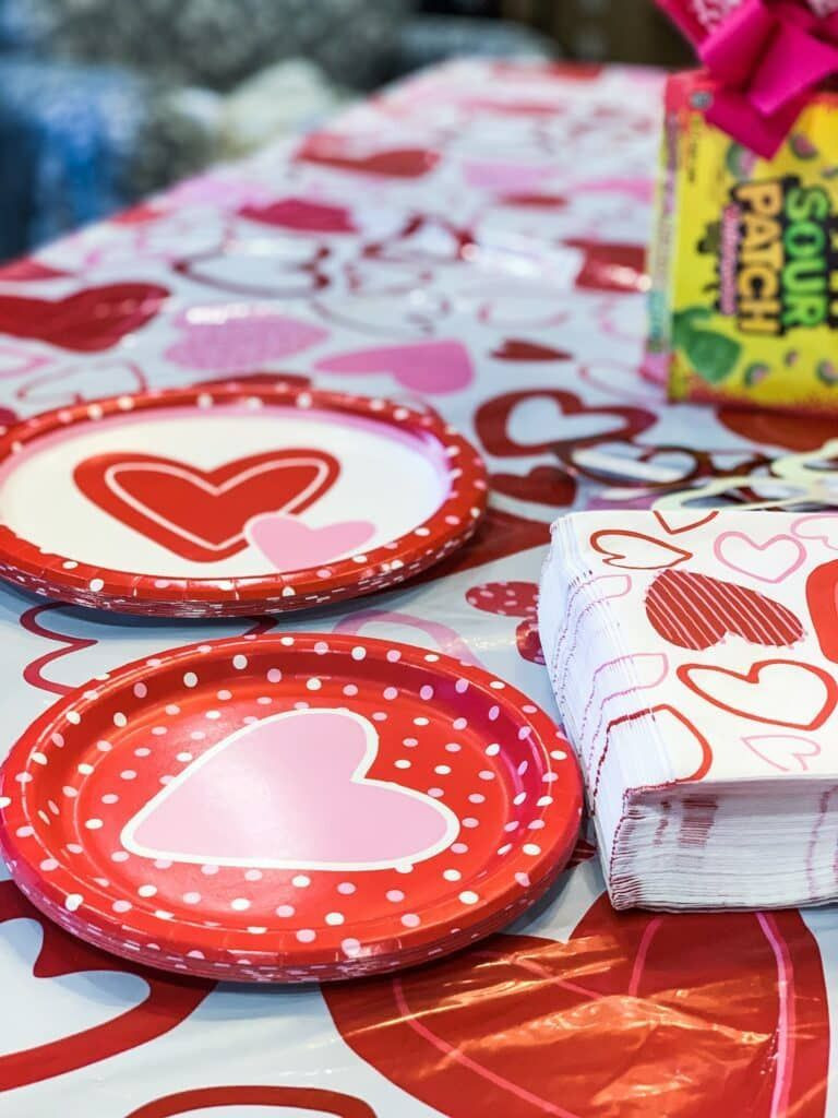 Ideas For Valentines Day 2019
 Valentine s Day Gift Ideas For Anyone valentines day ideas