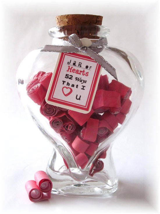 Ideas For Valentines Gift
 15 Amazing Valentine’s Day Gift Ideas For Husbands
