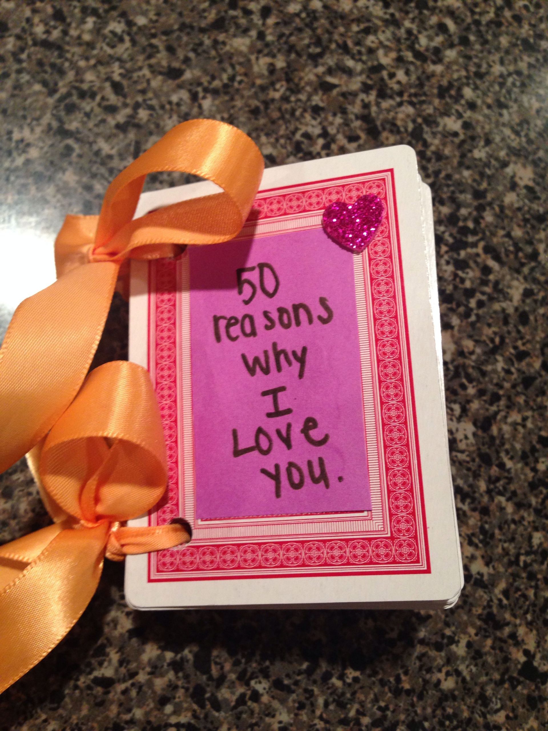 Ideas Gift For Boyfriend
 Pin by Karrie Philpot on Gifting