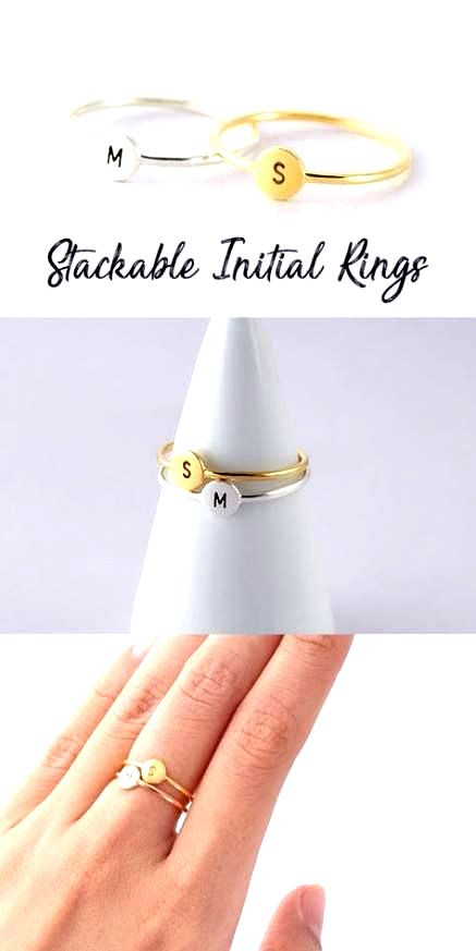 Jewelry Gift Ideas For Girlfriend
 67 new ideas birthday ts for girlfriend jewelry couple