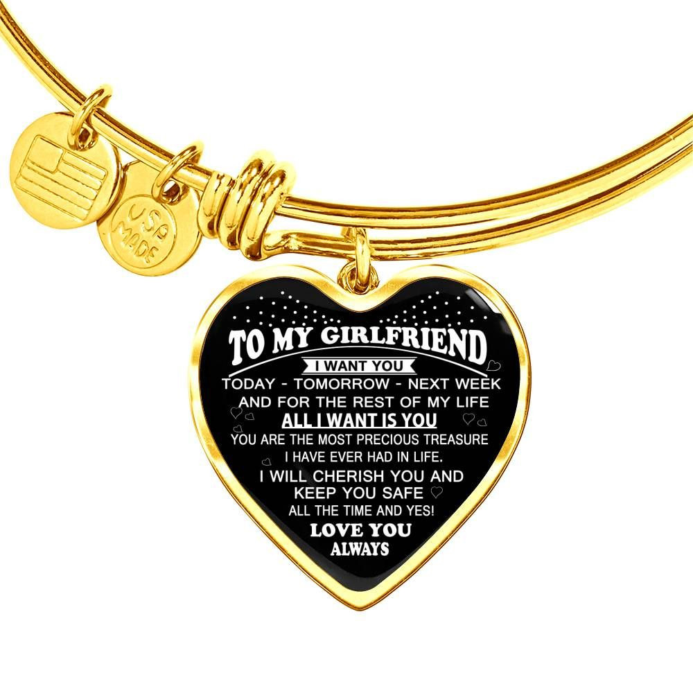 Jewelry Gift Ideas For Girlfriend
 birthday family t Gift for Girlfriend t ideas