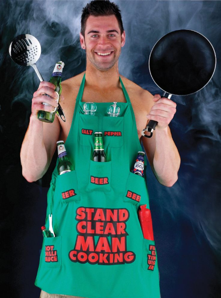 Mens Valentines Gift Ideas Uk
 crazy aprons Google Search