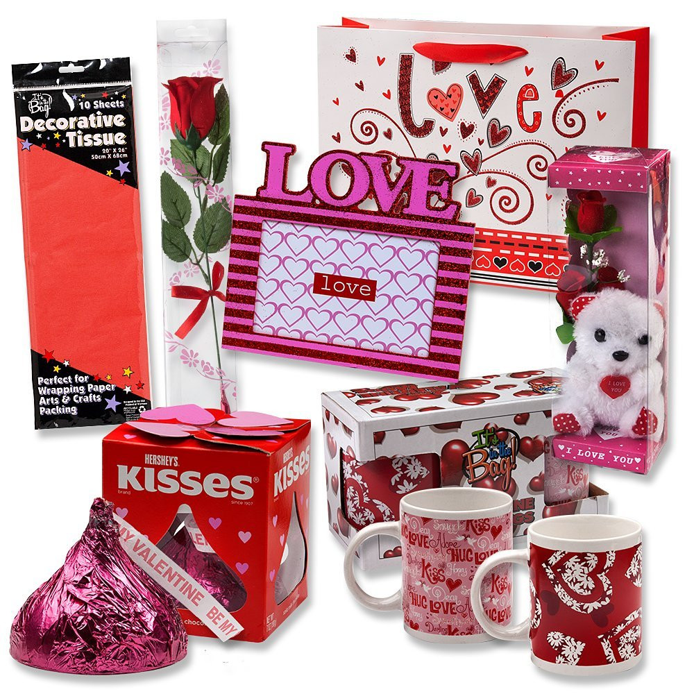Online Valentines Gift Ideas
 plete Valentine Gift Set $17 95 reg $44 95