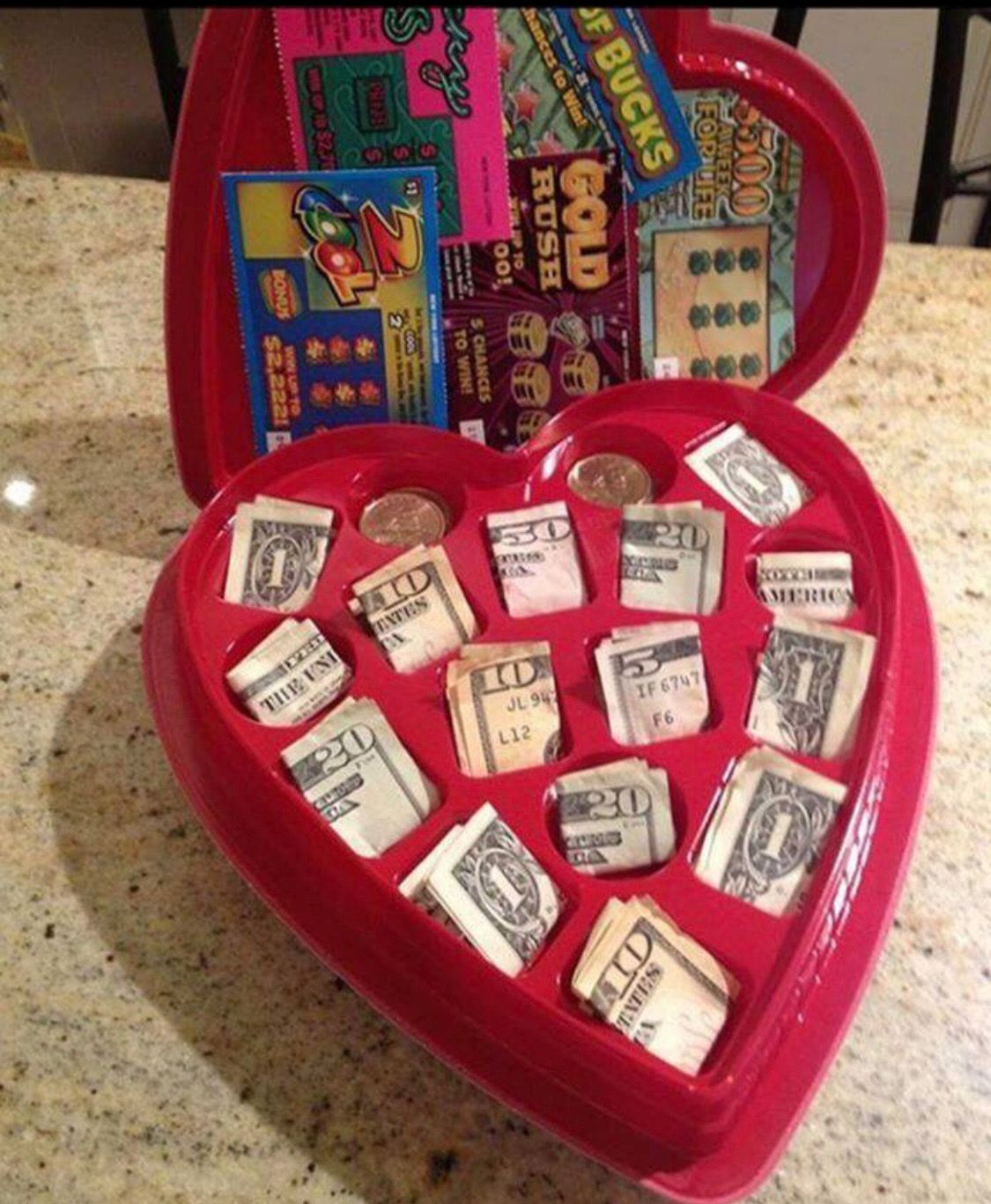 Online Valentines Gift Ideas
 Pin by Eleanor Famighetti on Creative Ideas To Give Money