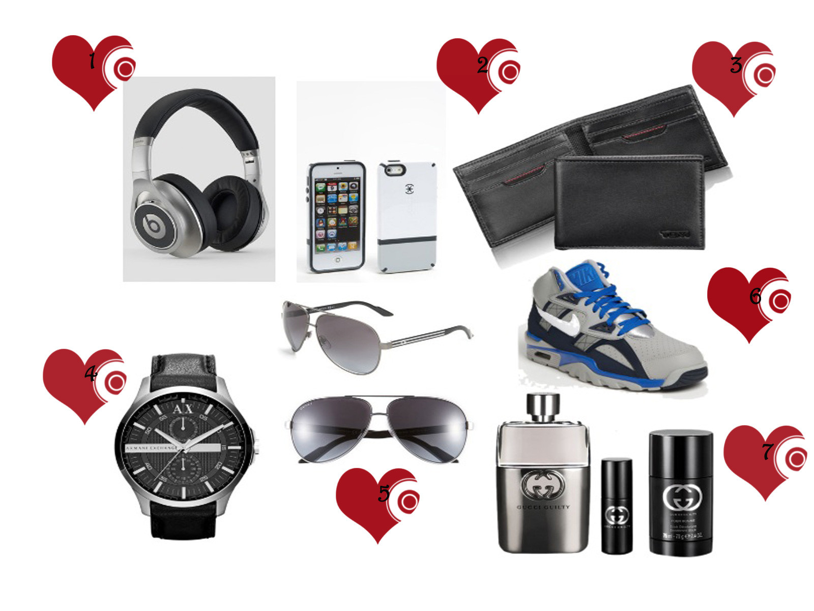 Online Valentines Gift Ideas
 Valentines Day Gifts Ideas line For Him and Her New