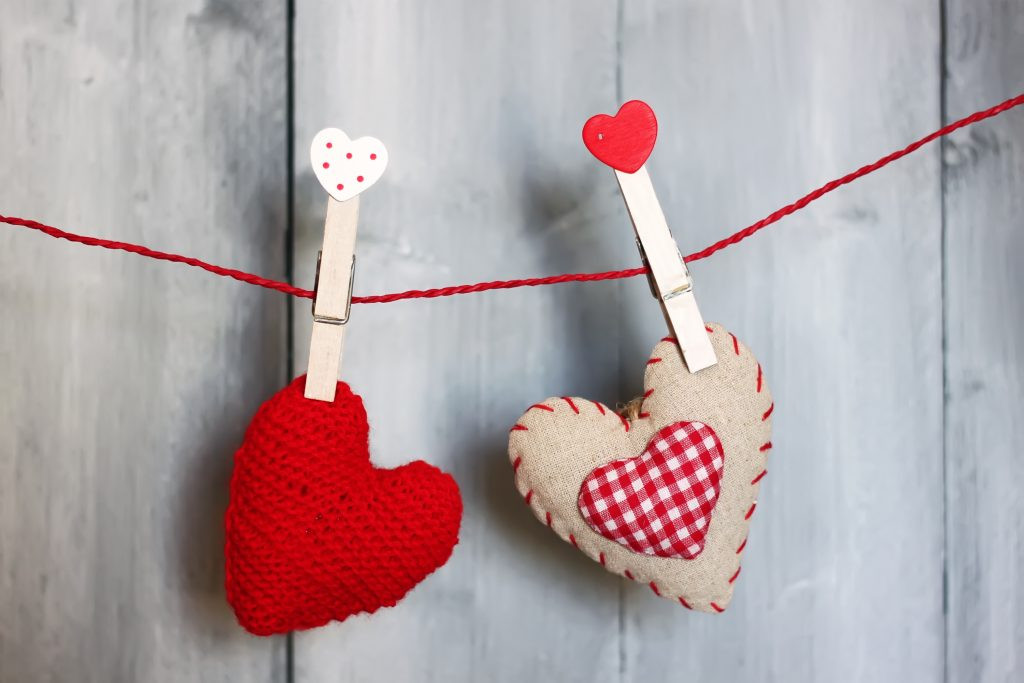 Online Valentines Gift Ideas
 Innovative & Decorative Valentine Gift Ideas line