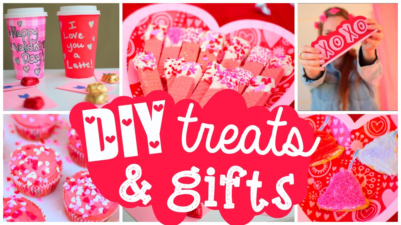 Online Valentines Gift Ideas
 Top Gift Ideas For Your Valentine