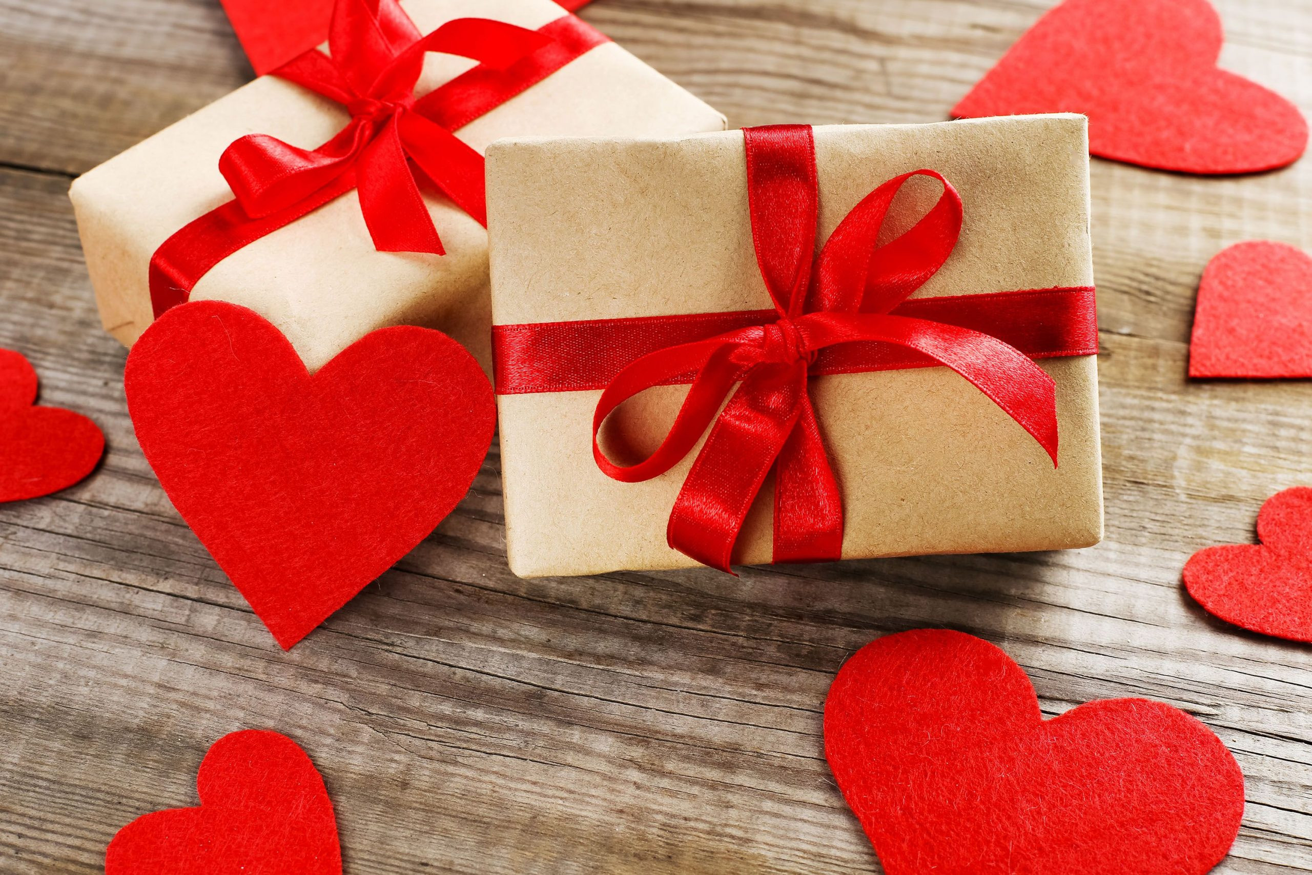 Online Valentines Gift Ideas
 Unique Gift Ideas for Valentine s Day USA line Casino