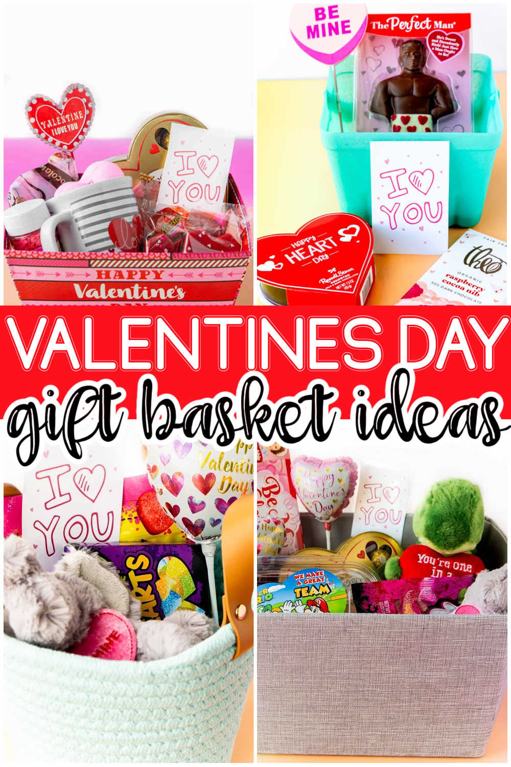 Online Valentines Gift Ideas
 Valentine Day Gift line Shopping 80 Best Valentine S