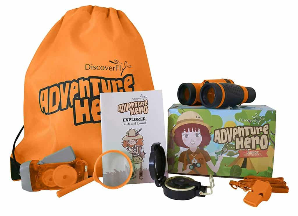 Outdoor Gift Ideas For Boys
 Best Gift Ideas For 9 Year Old Boys In 2020 Simpler And