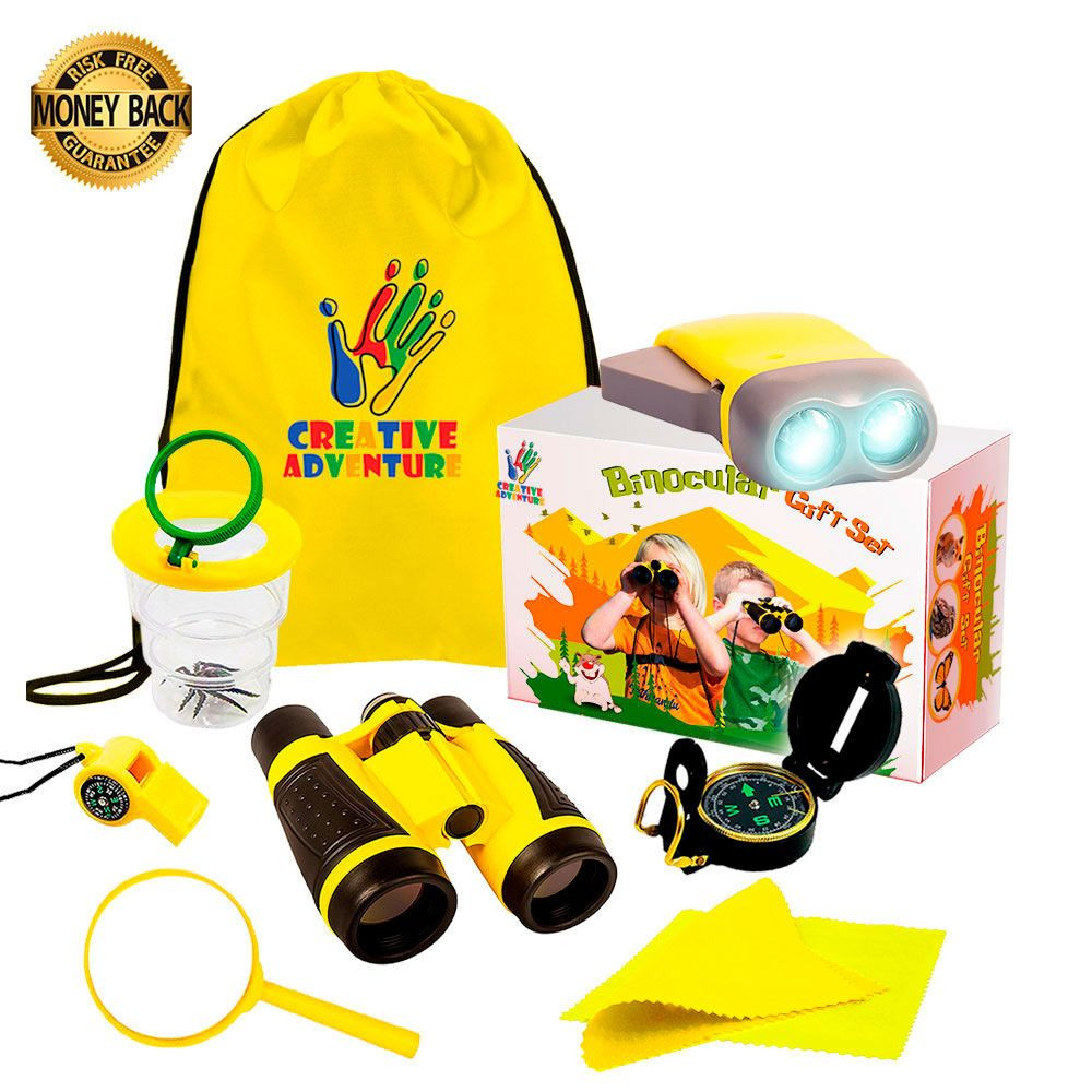 Outdoor Gift Ideas For Boys
 Gift Ideas For 4 Year Old Boy Who Loves Outdoors 11