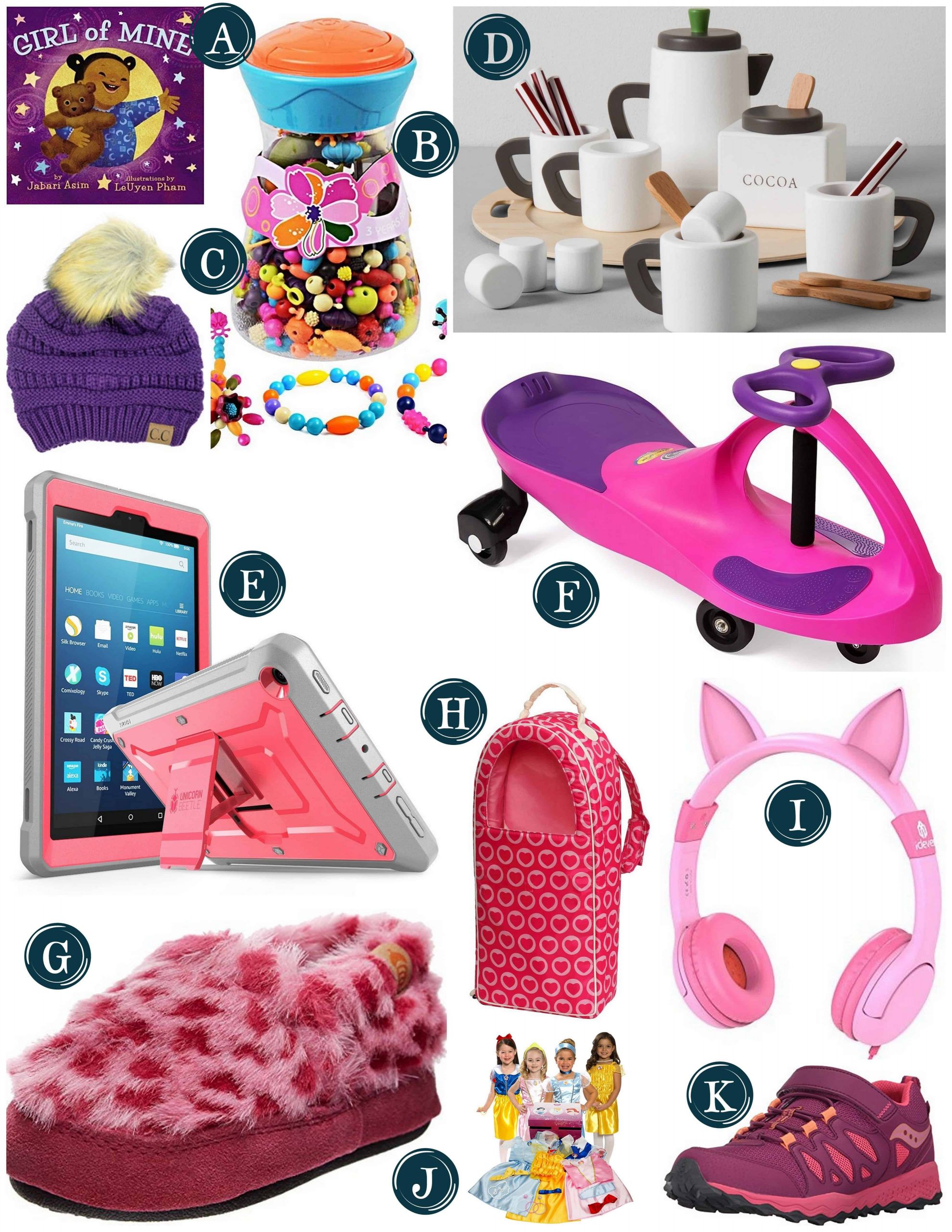 24-of-the-best-ideas-for-small-gift-ideas-for-girls-home-family