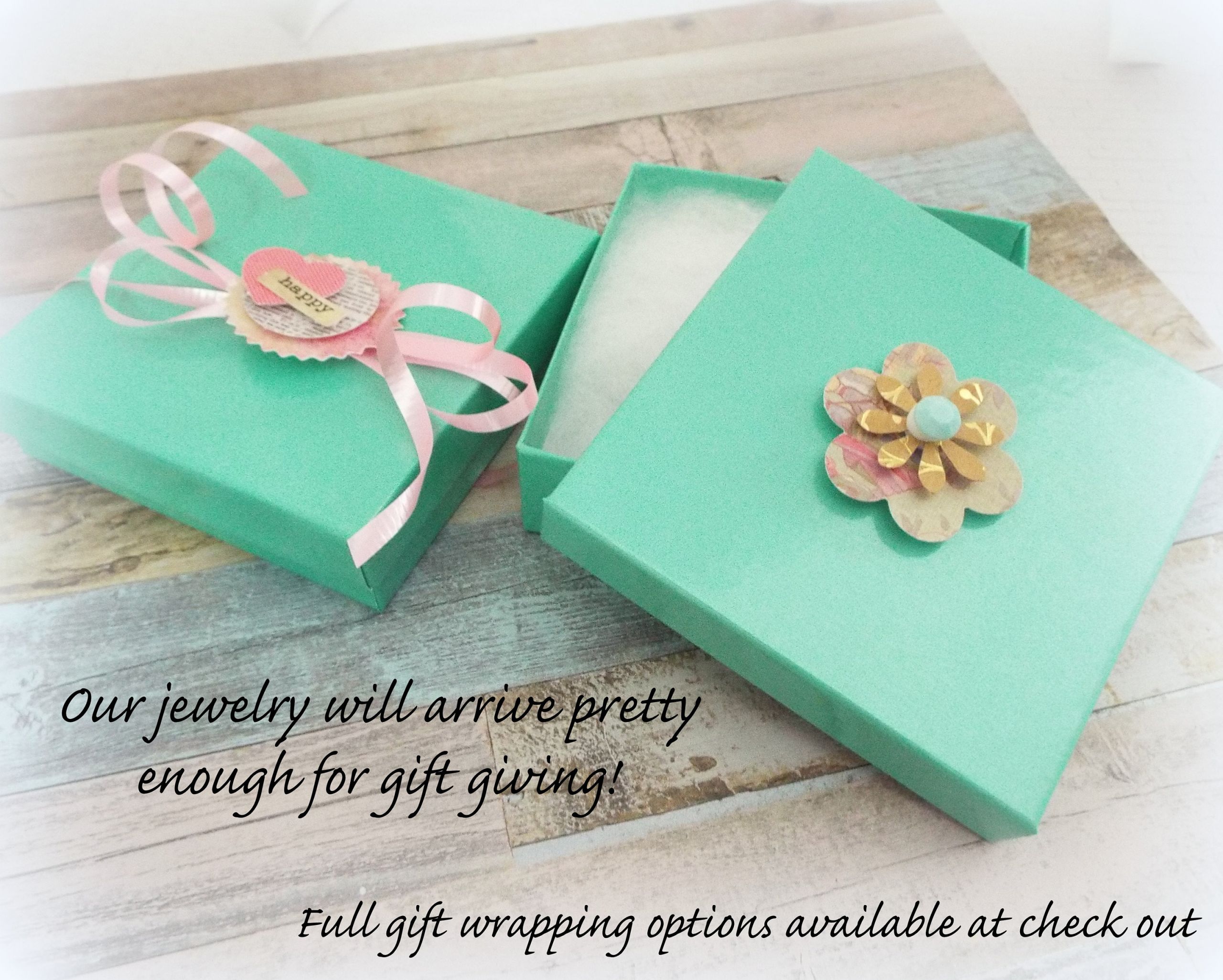 Sweet Gift Ideas For Girlfriend
 Sweet 16 Gift Sweet 16 Charm Bracelet Gift Ideas for Her