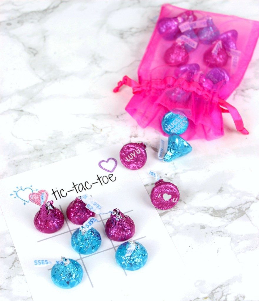 Teenage Valentines Day Ideas
 Valentine s Day Craft Ideas For Teens A Little Craft In
