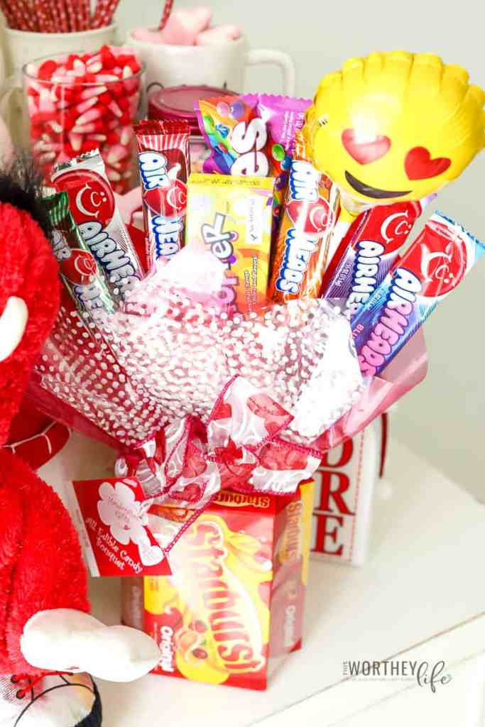 Teenage Valentines Day Ideas
 Valentine s Day Gift Ideas for Teen Boys This Worthey