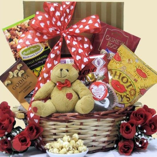 Top Gift Ideas For Valentines Day
 Top 10 Valentines Day Gifts Ideas for Sister 2021 A Bud