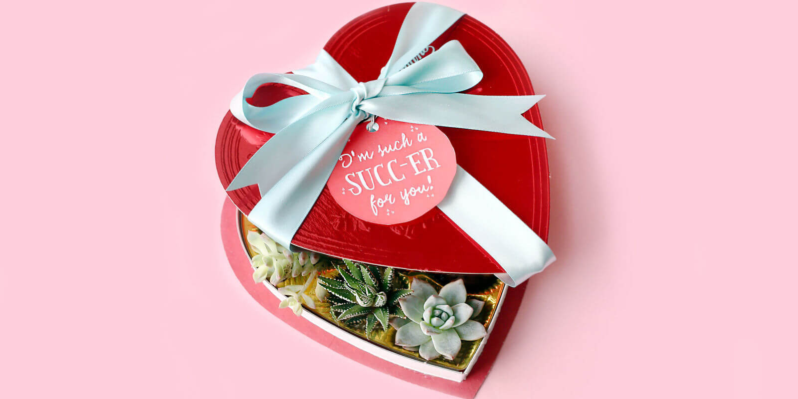 Top Valentines Day Gift Ideas
 45 Homemade Valentines Day Gift Ideas For Him