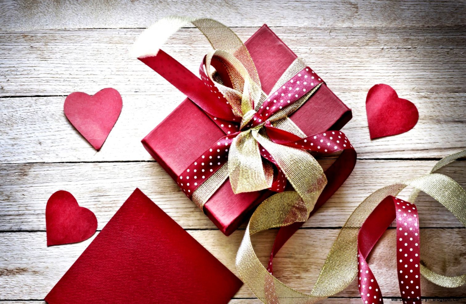 Valentine Day Gift Box Ideas
 Top 3 Businesses Packaging Ideas this Valentine s Day 14
