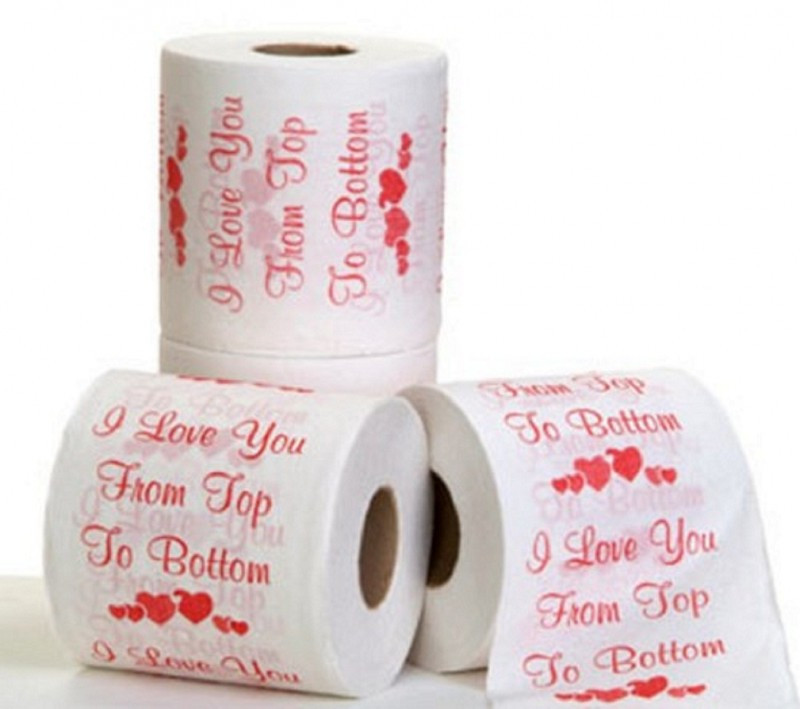 Valentine Day Gift Ideas For Fiance
 18 VALENTINE GIFT IDEAS FOR YOUR GIRLFRIEND