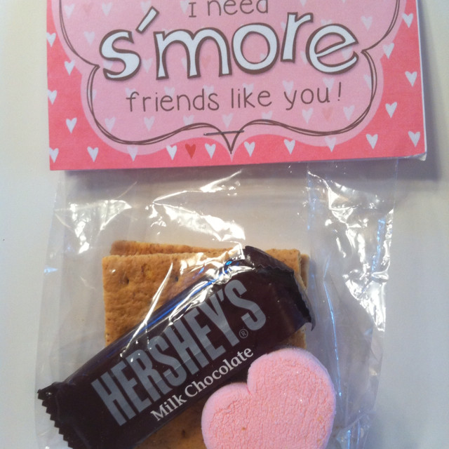 Valentine Day Gift Ideas For Friends
 8 Ideas to Get a Head Start For Valentine’s Day