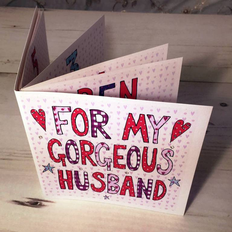 Valentine Gift Husband Ideas
 15 Stunning Valentine For Husband Ideas To Inspire You