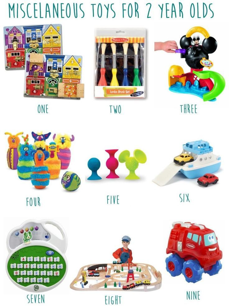 Valentine Gift Ideas For 2 Year Old Boy
 t guide for 2 year old boys